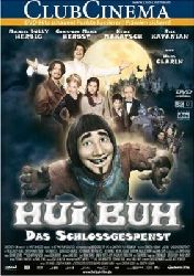 Hui Buh. Klicken fr nchstes Bild.